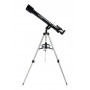 Celestron PowerSeeker 60AZ Refractor