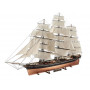 REVELL CUTTY SARK 1:96