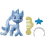 MY LITTLE PONY POTION PONY TRIXIE LULAMOON