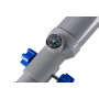 Bresser Children's Telescope - Objective Diameter 40mm