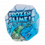 Smashers Dino Ice Age Small Egg assorted