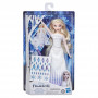 FROZEN 2 DESIGN A DRESS