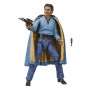 STAR WARS 40TH ANN E5 LANDO CALRISIAN