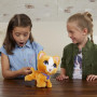 FURREAL FRIENDS PEEALOTS BIG WAGS CAT