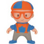 BLIPPI- Squish Suprise Blind Figures