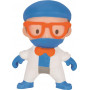 BLIPPI- Squish Suprise Blind Figures