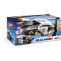 HW RC L&S - Police Pursuit - 2.4GHz 30cm