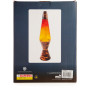 Diamond Motion Lamp Volcano