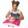 Cool Maker Pottery Studio