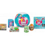 5 Surprise Toy Mini Brands - Assorted