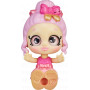 KINDI KIDS MINIS S1 MINI DOLL ASSORTED