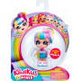 KINDI KIDS MINIS S1 MINI DOLL ASSORTED