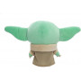 The Child Petit 7" Plush
