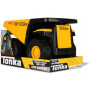 Tonka Steel Toughest Mighty Dump