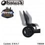 Hauck S.W.A.T Go Kart