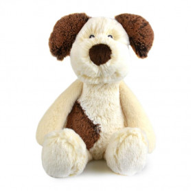 KORIMCO - FRANKIE PUPPY (SM)