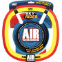 Sky Rider Air Square Assorted Colours