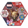 WOW! POD: MARVEL LOKI