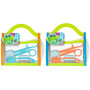 CRITTER KIDZ CAGE  (D36)