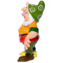 BRITTO - DOC MINI FIGURINE