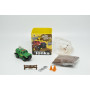 Tonka - Metal Movers Mud Rescue