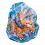 Smashers Dino Ice Age Small Egg assorted