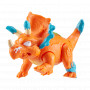 Smashers Dino Ice Age Small Egg assorted
