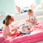 MINNIE MOUSE READY BED