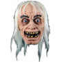 Tales from the Crypt - Crypt Keeper Mask