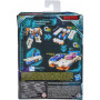 TRANSFORMERS GEN WFC E DELUXE ARCEE