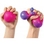 Schylling - Colour Changing Nee-Doh Stress Ball