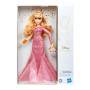 DISNEY PRINCESS STYLE SERIES AURORA