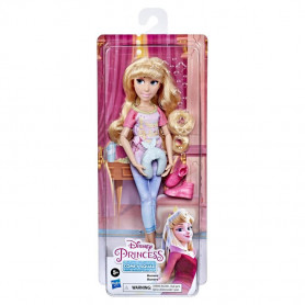 DISNEY PRINCESS COMFY AURORA