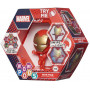 WOW! POD: MARVEL IRONMAN