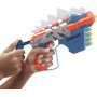 NERF STEGOSMASH