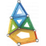 Rainbow 32pce