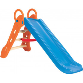 Grow'n Up - Qwikfold Maxi-Slide