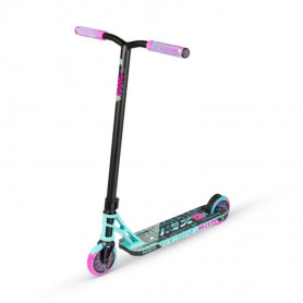 MGX Pro Teal / Pink