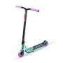 MGX Pro Teal / Pink