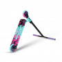 MGX Pro Teal / Pink