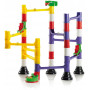 Quercetti Migoga Marble Run-Basic