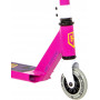 Grit Atom Pink (2 Piece / 2 Height Bars)