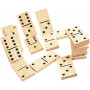 Dominoes