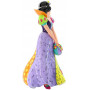 BRITTO - SNOW WHITE LARGE FIGURINE