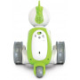 HEXBUG Mobots Fetch