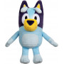 BLUEY S3 PLUSH SINGLE PACK