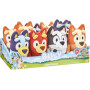 BLUEY S3 PLUSH SINGLE PACK