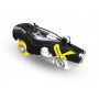 SILVERLIT Speedy Racer Asst
