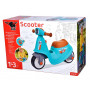 BIG-Classic Scooter Sport