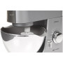 Kenwood Mixer